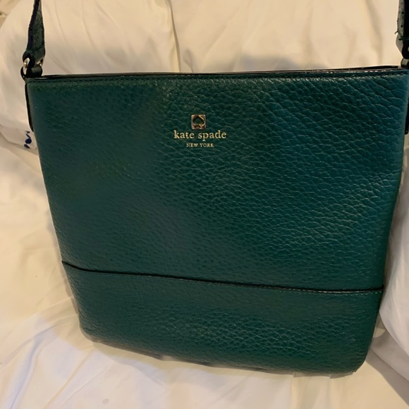 Kate Spade - Picture 3 of 11